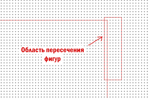 ЕГЭ по информатике ДЕМО 2025 - Задание 6 (Решение на python)